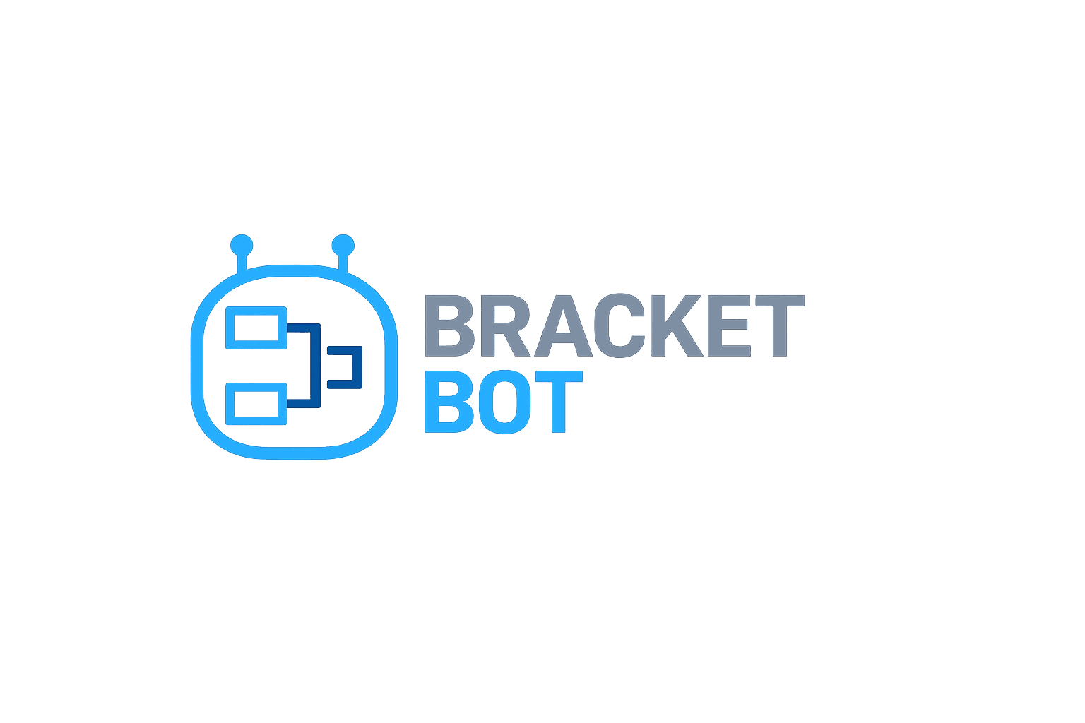BracketBot